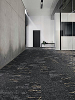 Imperfection Коллекция Bruut Bruut 989 фото 4 | FLOORDEALER